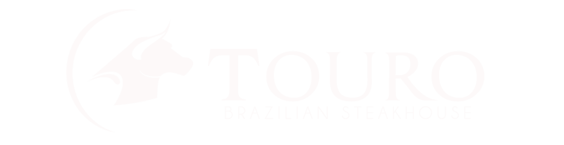 Touro Brazilian SteakHouse