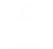 logo_branco_fogo